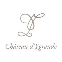 Hotel Chateau d'Ygrande